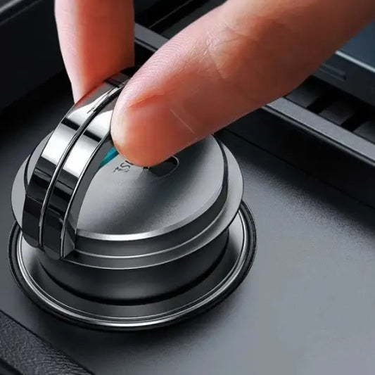 G-Golden 60W QC 4.0 Fast Car Charger