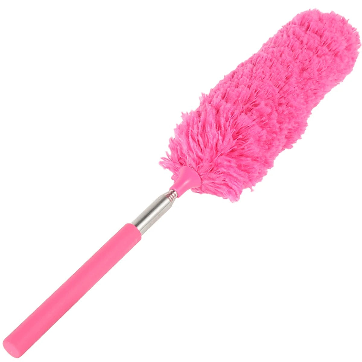 Washable Microfiber Cleaning Duster