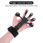 Finger Exerciser - Gripster Strengthener Finger