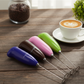 Coffee Beater & Milk Frother