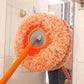 360° Rotating Microfiber Mop