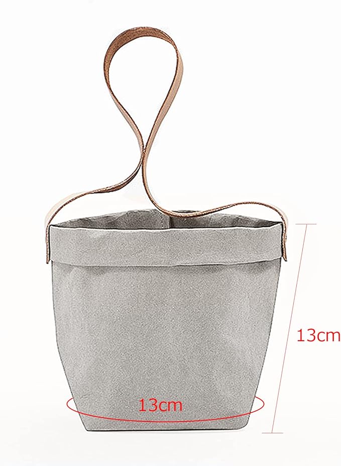 Multifunction Waterproof storage bag